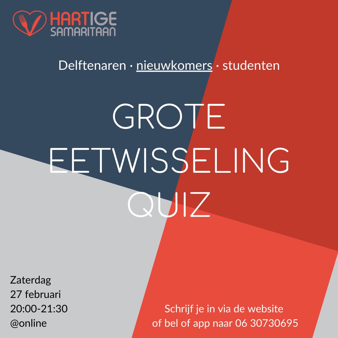 HartigeSam tweet picture