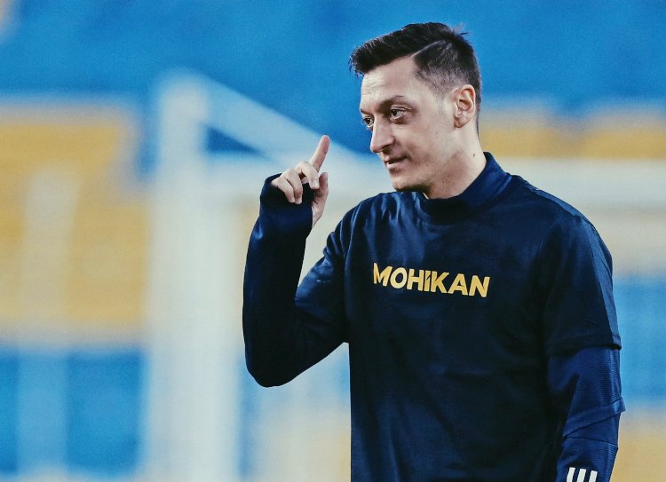 Fener10line's tweet photo. Bambaşka bir seviye... https://t.co/oboow60dBN