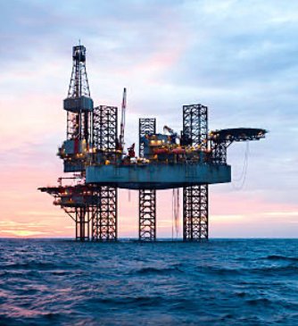 NdhsScience's tweet image. Useful acronyms in science...

OILRIG Oxidation Is Loss, Reduction Is Gain of electrons. 
Oxidation can also be described at the gain / addition of oxygen and reduction as the loss of oxygen. 
Carbon+oxygen➡️ carbon dioxide is oxidation reaction