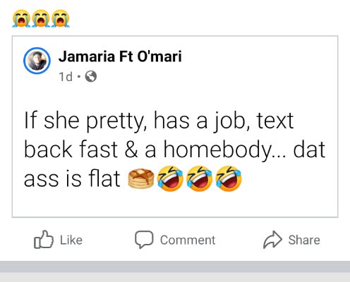 😂😂😂 sounds about right 😂