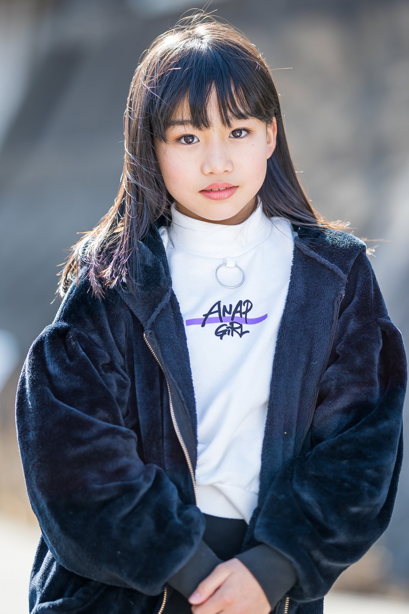 Yuyuke （ユッケ） on X: 