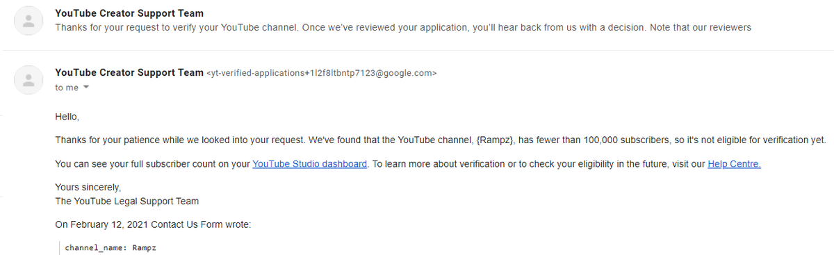 rampz (@Rampz9) | Twitter