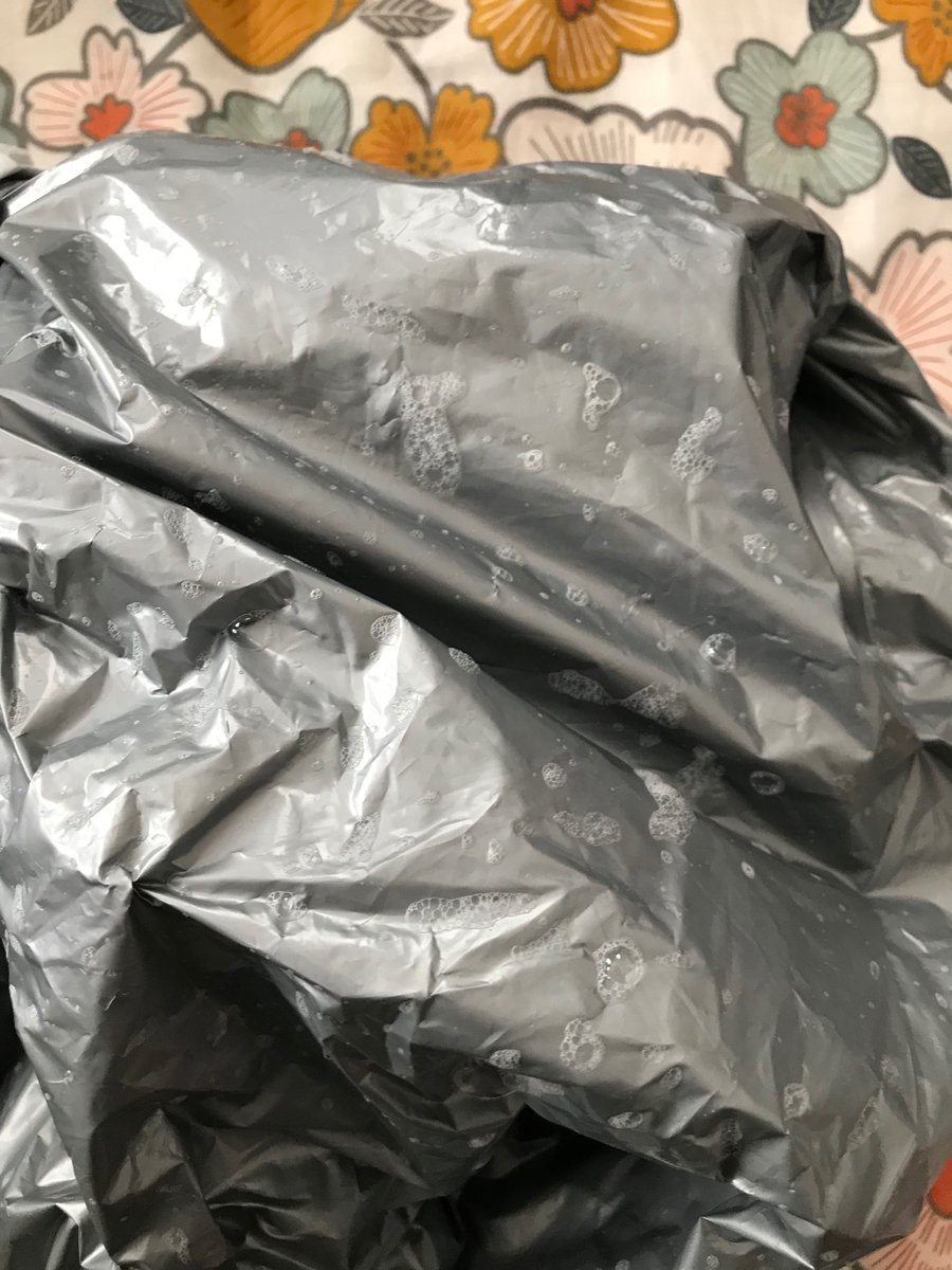 Meera Mawkin tweet media