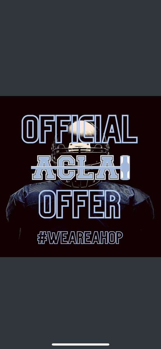 traon lyons tweet media