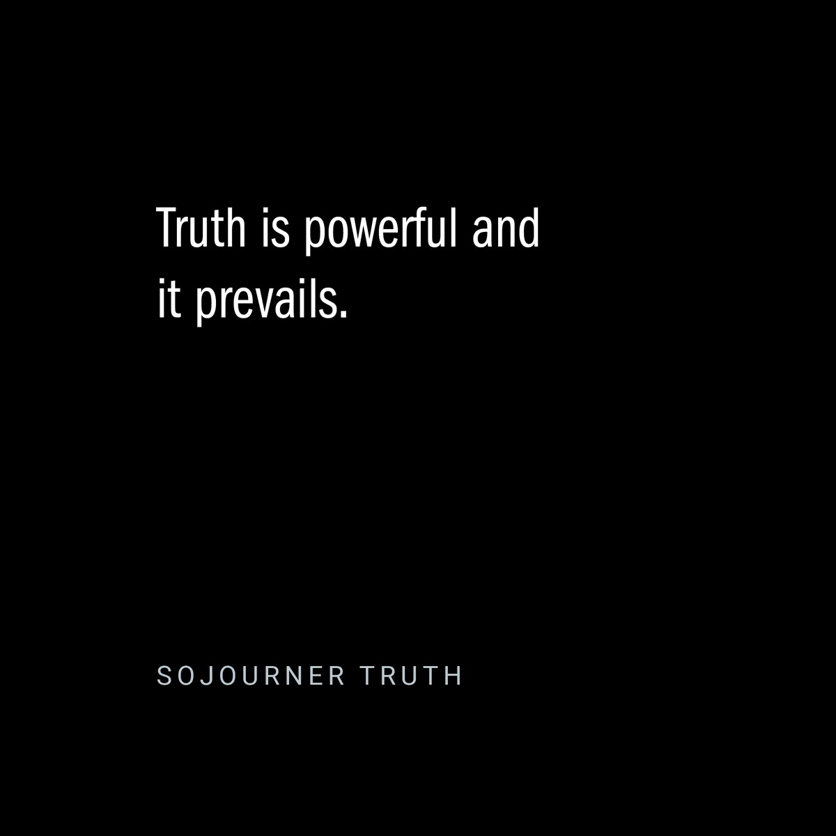 Fellow Americans tweet media