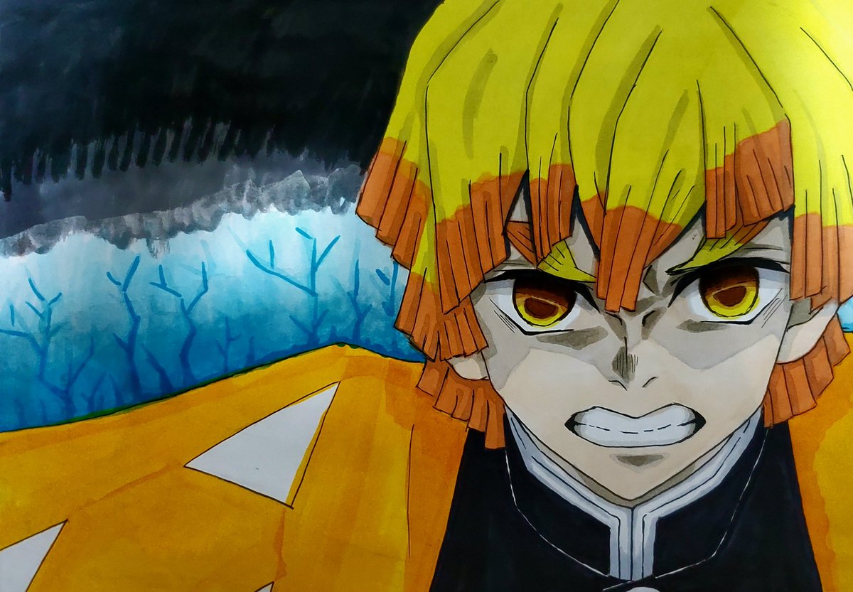 Twoucan 超学生くん の注目ツイート イラスト マンガ