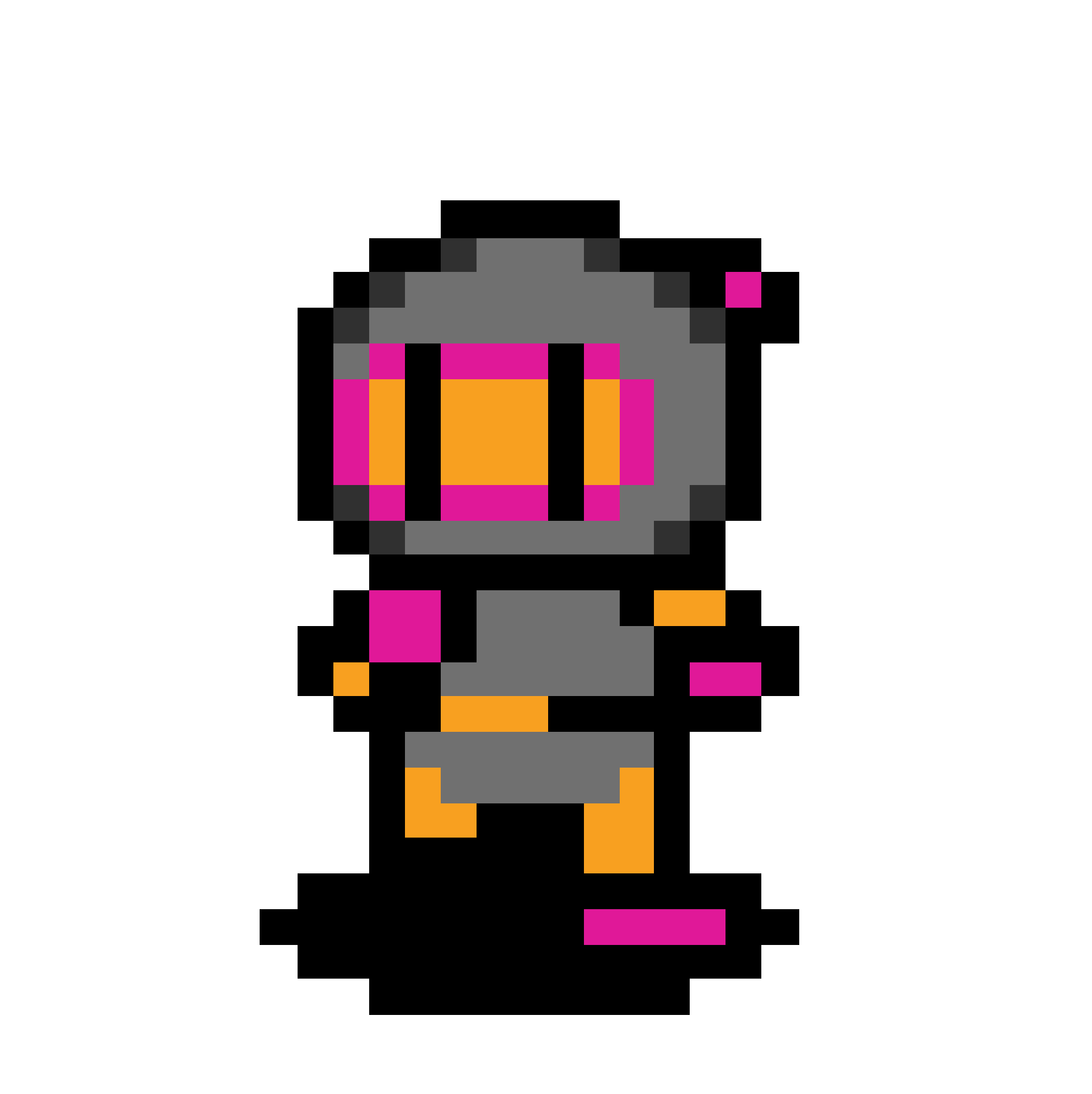 Super Bomberman 3 by PIXELara on DeviantArt