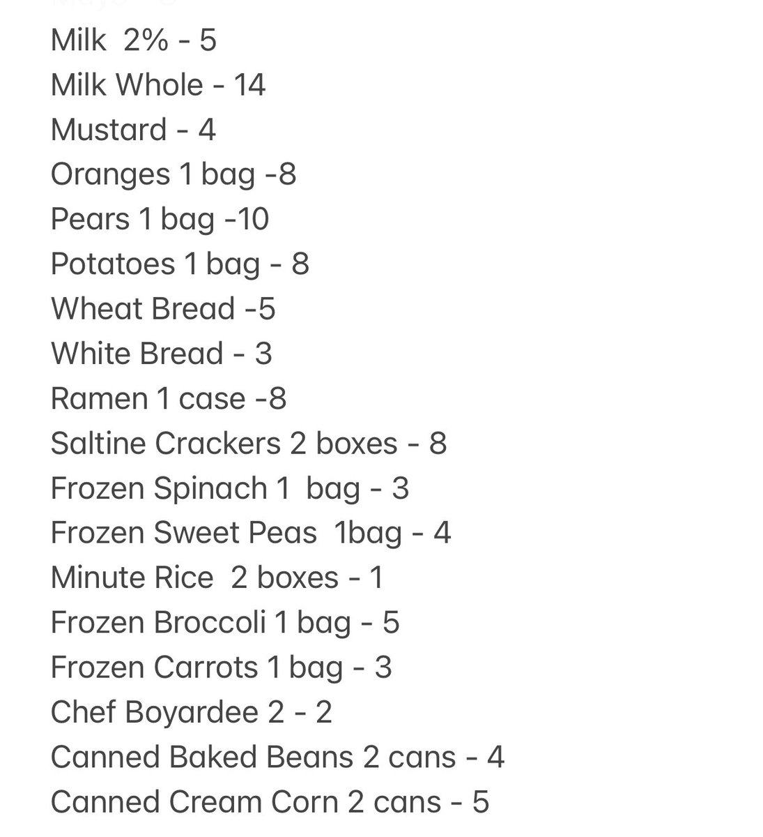 Sean Reardon tweet media