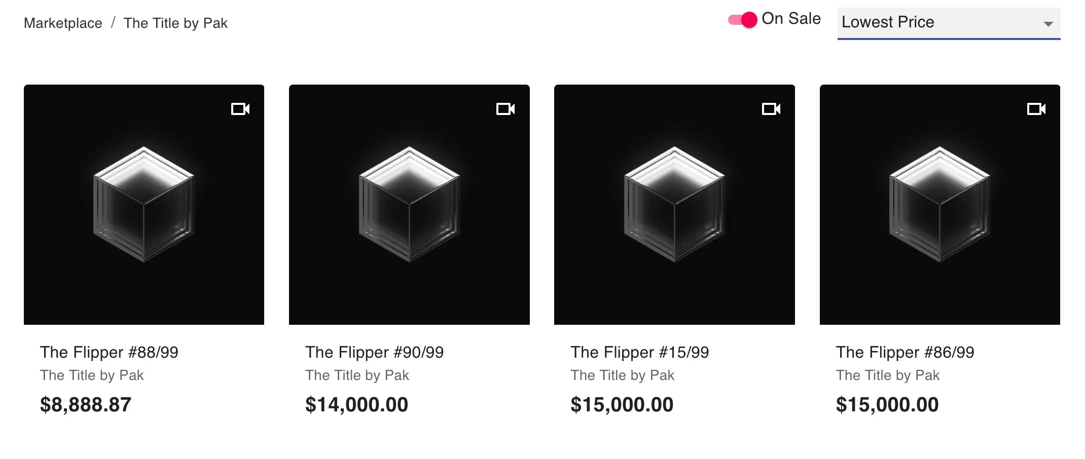 تويتر \ Pak على تويتر: "Flippers are real."