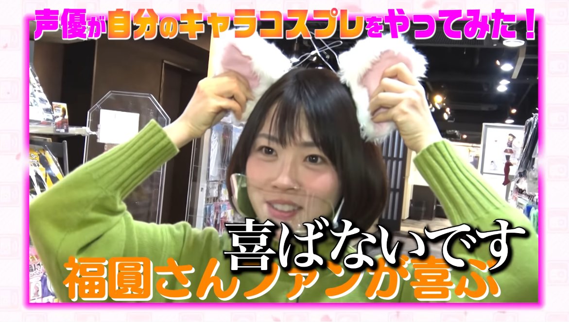 複合材な日々 on X: 