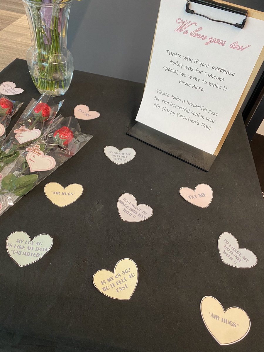 MelThibeau's tweet image. Getting #SwitchOverSaturday started early on this Valentine’s Day Eve! #WalshWarriors @DarianGuzman1 @CarolWalsh01 @SeanParkinson82 @keroninc @TheRealOurNE