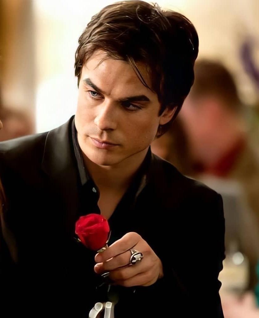  𝐀 𝐓𝐡𝐫𝐞𝐚𝐝 || 𝑺𝒉𝒂𝒉 𝑹𝒖𝒌𝒉 𝑲𝒉𝒂𝒏 || || 𝑰𝒂𝒏 𝑺𝒐𝒎𝒆𝒓𝒉𝒂𝒍𝒅𝒆𝒓 || @iamsrk ~  @iansomerhalder