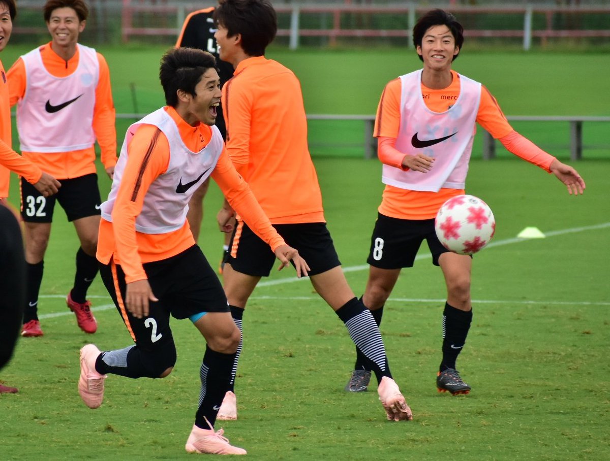 ロバ Robarobano2 Twitter