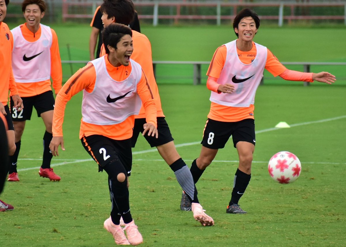 ロバ Robarobano2 Twitter