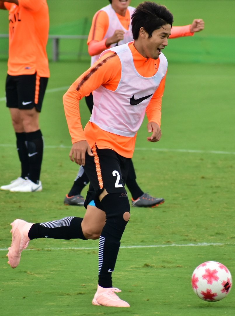 ロバ Robarobano2 Twitter