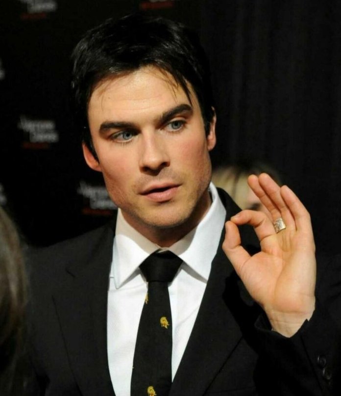  𝐀 𝐓𝐡𝐫𝐞𝐚𝐝 || 𝑺𝒉𝒂𝒉 𝑹𝒖𝒌𝒉 𝑲𝒉𝒂𝒏 || || 𝑰𝒂𝒏 𝑺𝒐𝒎𝒆𝒓𝒉𝒂𝒍𝒅𝒆𝒓 || @iamsrk ~  @iansomerhalder