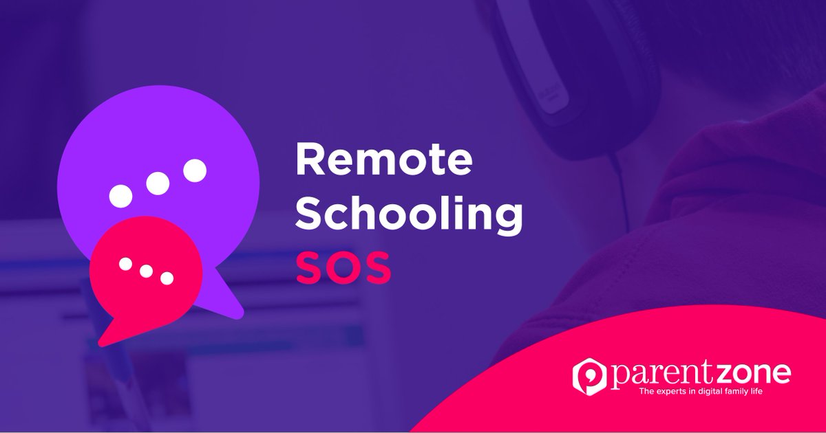 TheParentsZone's tweet photo. Next week, @VShotbolt and @dcoplin return with a #RemoteSchoolSOS #halfterm special. They'll be speaking to guests @simonharris_mbd and @TheWhatNowMum about how parents can balance working from home with childcare.
Join us on Thursday 18 Feb at 6pm: https://t.co/WIlkygKVu0 https://t.co/AbhOcfzEoA