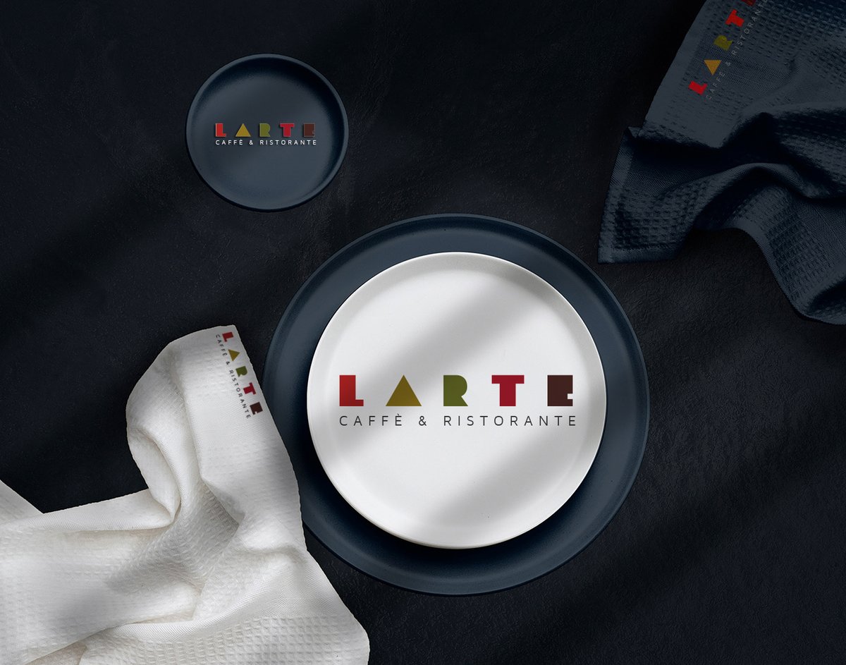 ColorsInteract1's tweet photo. Larte - An Italian brand with a strong network trying to find its space in Dubai and Abu Dhabi market, came to Colors Interactive for help harnessing its footprint to engage a younger audience, hungry for self-expression. It was feeling the effects of increased competition. https://t.co/fvLVjn8qnJ