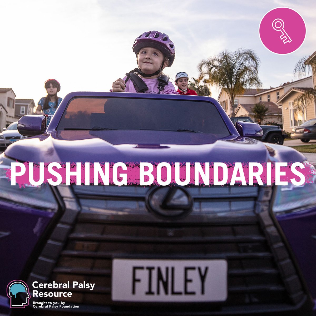 yourcpf's tweet image. 2/2 Cpresource.org has an entire Preparing for the Future section along with so much more! #CerebralPalsy #DevelopingIndependence #CPResourceTip #CerebralPalsyAwareness
cpresource.org/icf/preparing-…