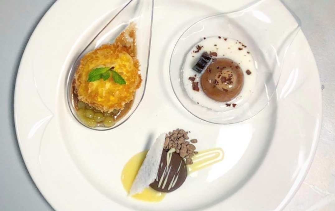 Imperial Chemistry (@impchemistry) on Twitter photo Great new paper showcasing <a href="/ChemKitchenICL/">Chemical Kitchen</a> project <a href="/impchemistry/">Imperial Chemistry</a>, which teaches wet laboratory skills through the parallel discipline of gastronomy. Driving #innovation in chemical education <a href="/RoySocChem/">Royal Society of Chemistry</a> <a href="/ImperialSci/">Imperial Sciences</a> <a href="/imperialcollege/">Imperial College London</a> pubs.acs.org/doi/10.1021/ac… Great new paper showcasing <a href="/ChemKitchenICL/">Chemical Kitchen</a> project <a href="/impchemistry/">Imperial Chemistry</a>, which teaches wet laboratory skills through the parallel discipline of gastronomy. Driving #innovation in chemical education <a href="/RoySocChem/">Royal Society of Chemistry</a> <a href="/ImperialSci/">Imperial Sciences</a> <a href="/imperialcollege/">Imperial College London</a> pubs.acs.org/doi/10.1021/ac…