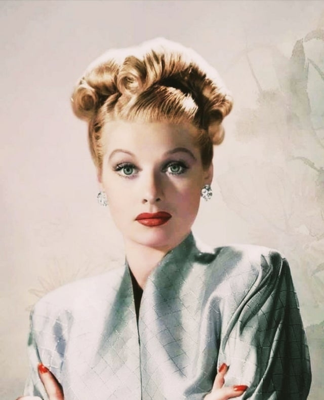 DoYouRemember? on Twitter: 