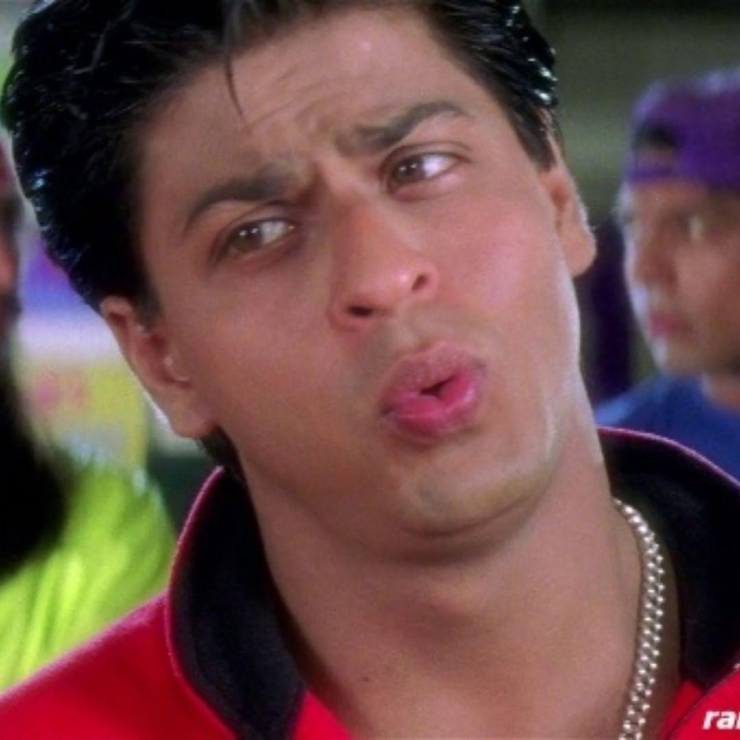  𝐀 𝐓𝐡𝐫𝐞𝐚𝐝 || 𝑺𝒉𝒂𝒉 𝑹𝒖𝒌𝒉 𝑲𝒉𝒂𝒏 || || 𝑰𝒂𝒏 𝑺𝒐𝒎𝒆𝒓𝒉𝒂𝒍𝒅𝒆𝒓 || @iamsrk ~  @iansomerhalder