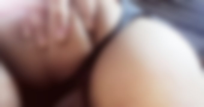 Fotos sin censura en..  Photos uncensored in..  https://t.co/t1RJoXzdg2 .  #Only18 #onlyfans #AdultWork<a href="/tag/sexy"class="tags"><span>#sexy</span></a><a href="/tag/uncensored"class="tags"><span>#uncensored</span></a><a href="/tag/adultwork"class="tags"><span>#adultwork</span></a><a href="/tag/sexygirl"class="tags"><span>#sexygirl</span></a><a href="/tag/only18"class="tags"><span>#only18</span></a>