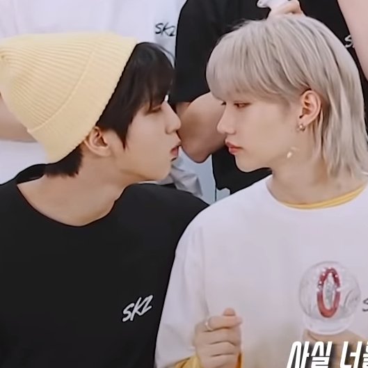 getting a taste of his medicine