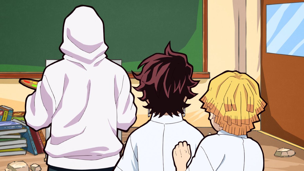 Tweets With Replies By Ivy Icy27 Ivyicy27 Twitter