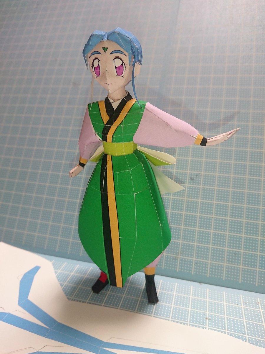 Twoucan 砂沙美 の注目ツイート イラスト マンガ コスプレ モデル Twoucan 砂沙美 の注目ツイート イラスト マンガ コスプレ モデル