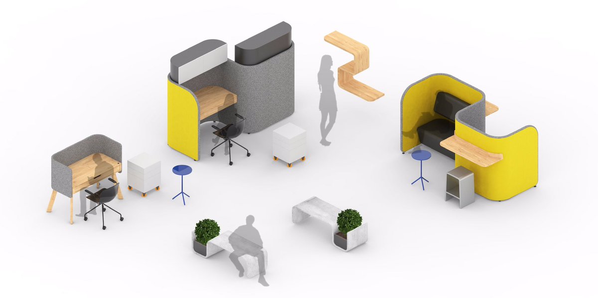 OMNIestudio's tweet photo. Diseñamos y fabricamos el mobiliario de tu oficina, restaurante, coworking, emprendimiento. #Quito https://t.co/MJP3iTw4P9