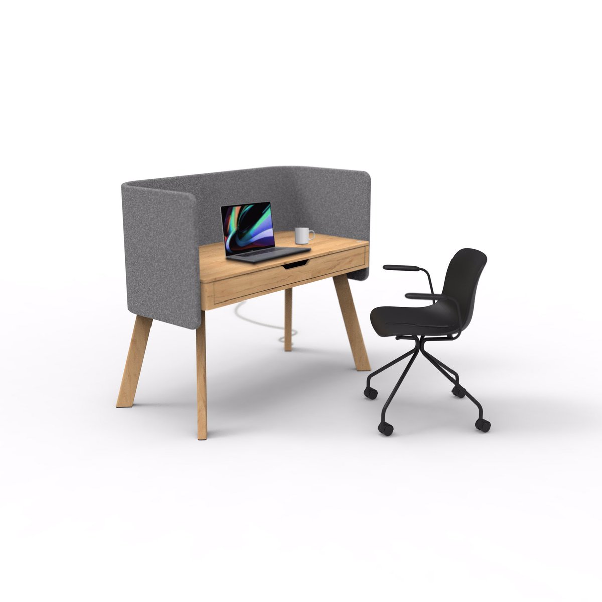 OMNIestudio's tweet photo. Diseñamos y fabricamos el mobiliario de tu oficina, restaurante, coworking, emprendimiento. #Quito https://t.co/MJP3iTw4P9