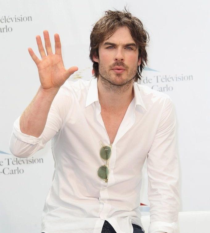  𝐀 𝐓𝐡𝐫𝐞𝐚𝐝 || 𝑺𝒉𝒂𝒉 𝑹𝒖𝒌𝒉 𝑲𝒉𝒂𝒏 || || 𝑰𝒂𝒏 𝑺𝒐𝒎𝒆𝒓𝒉𝒂𝒍𝒅𝒆𝒓 || @iamsrk ~  @iansomerhalder