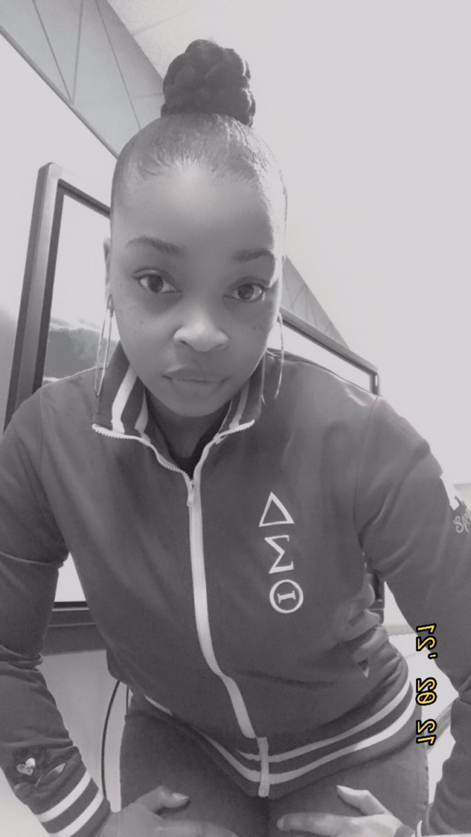 This_Diva_LEADS's tweet image. CELEBRATING BLACK HISTORY!✊🏽
Week 2: The Divine Nine
Delta Sigma Theta Sorority, Inc. 🔺 🗣”I AM BL🔺CK HISTORY!” 🔺 #DST #Spring2000 #AlphaTau #ATMade #DIVA #SouthernUniv #BlackGreeks #BHM #AldineBHM @AldineISD @Anderson_AISD