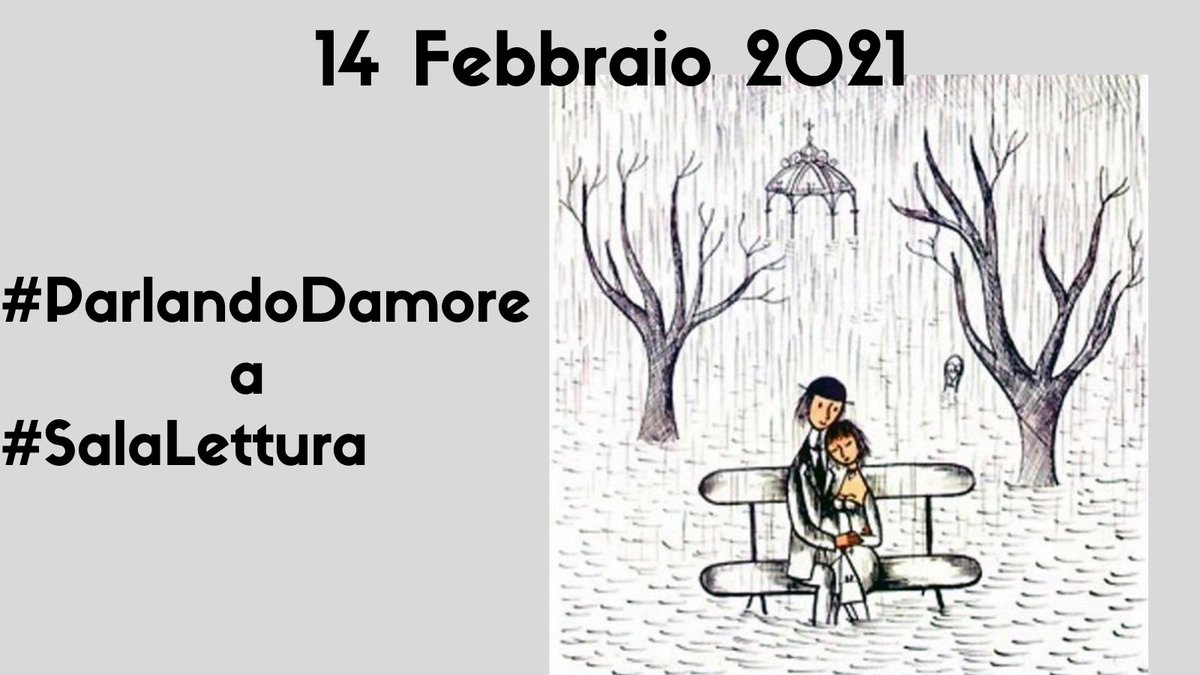 “dammi l’acqua dammi la mano dammi la tua parola che siamo, nello stesso mondo” Chandra Livia Candiani Al Caffè Letterario ~14 Febbraio 2021~ #ParlandoDamore a #SalaLettura in letteratura, poesia, arte, musica...