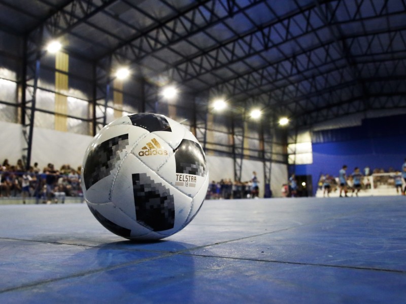 ¡EL FUTSAL NICOLEÑO REANUDA SU ACTIVIDAD!

Les presentamos el fixture del "Torneo Preparación Futsal"

El fixture completo acá: lnfsannicolas.com.ar/nota?id=20