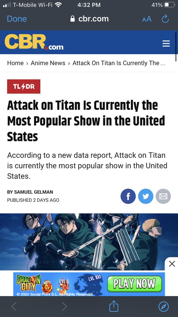 RealGodzly's tweet photo. yo? https://t.co/UsN9yjknzl