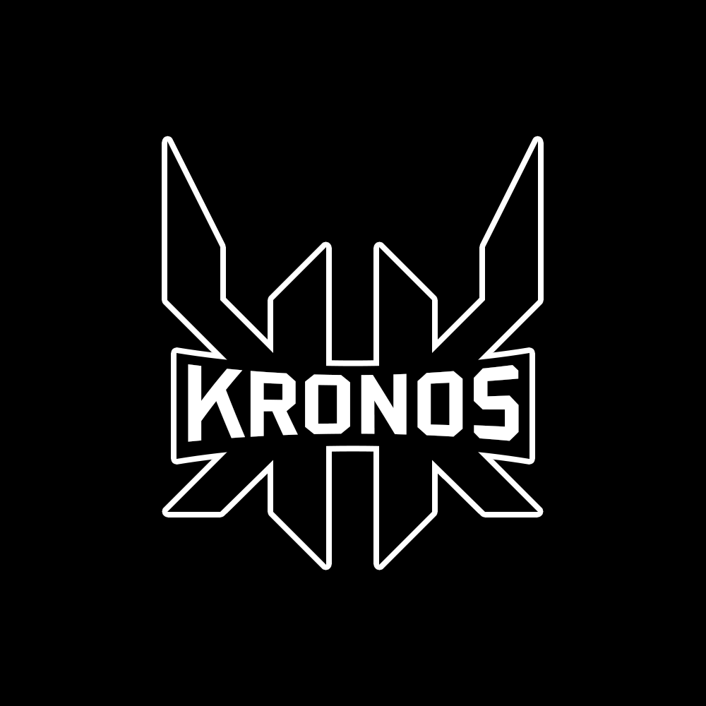 OGRogueRC's tweet image. Sooo, anybody looking to acquire a $5.00 minimalist logo? If so, then hit me up here and I'll see what I can come up with. For reference I've attached a few of my favorite ones I've made so far.