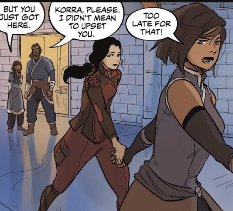 adding these even though they make me sad