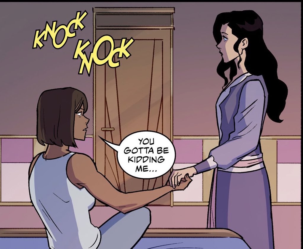 adding these even though they make me sad