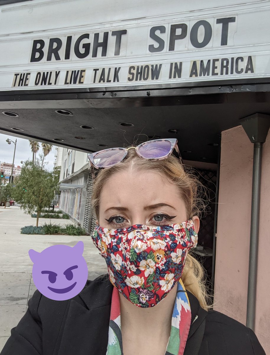 ✨leighton gray✨| HOMEBODY OUT NOW (@graylish) on Twitter photo 2pm! in 10 minutesish! I'm honored to be a part of <a href="/BrightSpotLive/">BrightSpotLive</a> raisin money for <a href="/FeedingAmerica/">Feeding America</a> with a TON of cool people! join us @ twitch.tv/BrightSpotLive for a fun chill time! 2pm! in 10 minutesish! I'm honored to be a part of <a href="/BrightSpotLive/">BrightSpotLive</a> raisin money for <a href="/FeedingAmerica/">Feeding America</a> with a TON of cool people! join us @ twitch.tv/BrightSpotLive for a fun chill time!