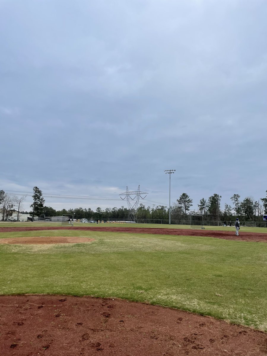 NewtonBaseball tweet media