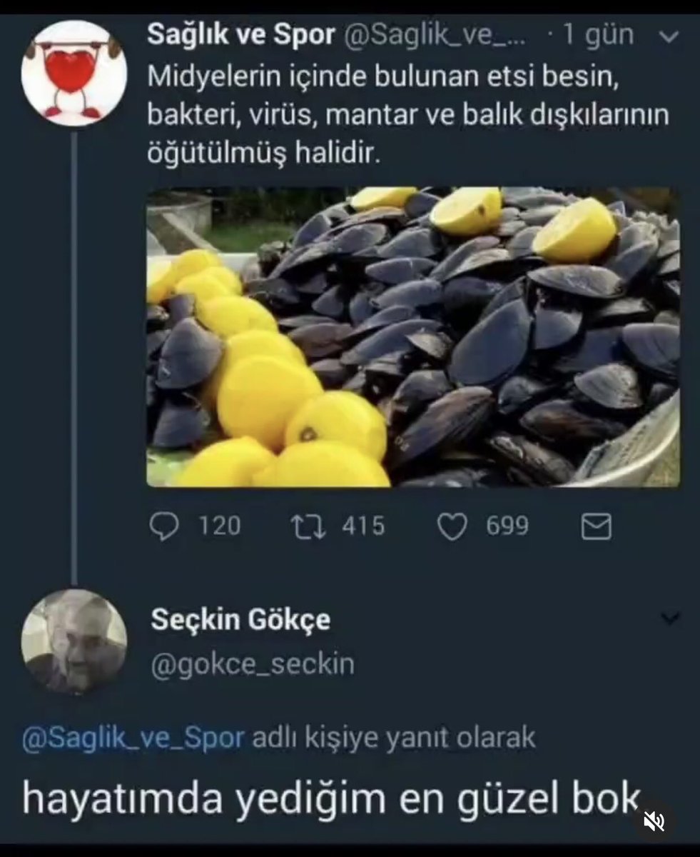 Yorum o kadar ben ki😂😂