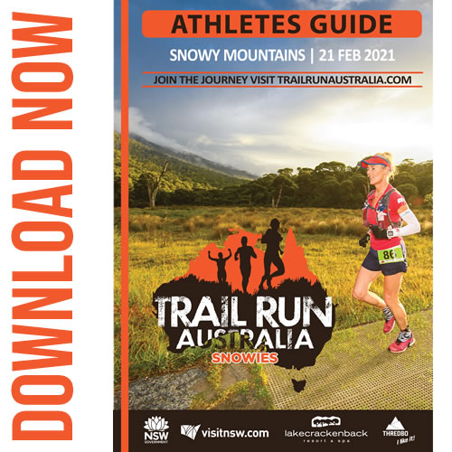 #TrailRunAus Snowy Mountain Athletes Guide Out Now! Download Here trailrunaustralia.com.au/wp-content/upl…