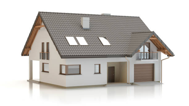 KgDevelopment's tweet image. KG Designs &amp;amp; Development provides 3D rendering #services with a wide range of #architectural rendering #solutions, including interior 3D visualization, exterior 3D visualization, architectural walkthroughs, and floor #plan renderings. Learn more→ kgdesign.net