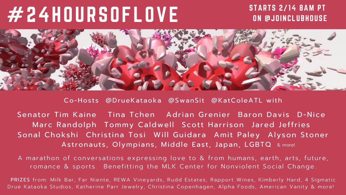 Original Art by @DrueKataoka