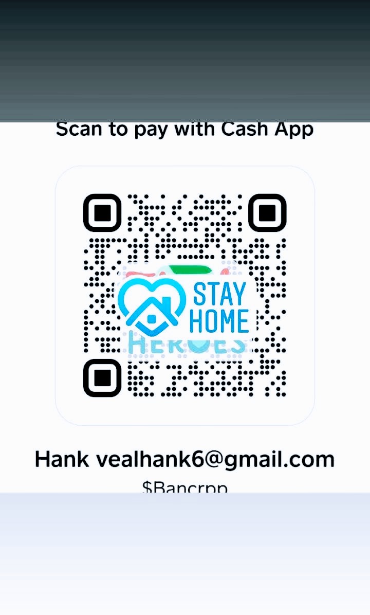 Hank (@hank34979664) on Twitter photo 