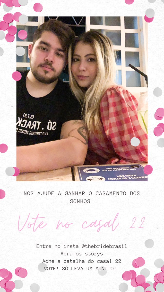 mãe da alice tweet media
