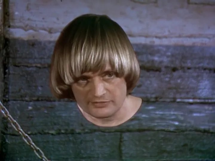 TimeLordDrew61's tweet photo. Watching The Invisible Man 1975 -1976. The weekly adventures of Dr. Daniel Westin, an invisible scientist working as an agent for a private thinktank. With David McCallum, Melinda O. Fee, Jackie Cooper, Henry Darrow. #TheInvisableMan #DavidMcCallum https://t.co/R6Lq8CvURw