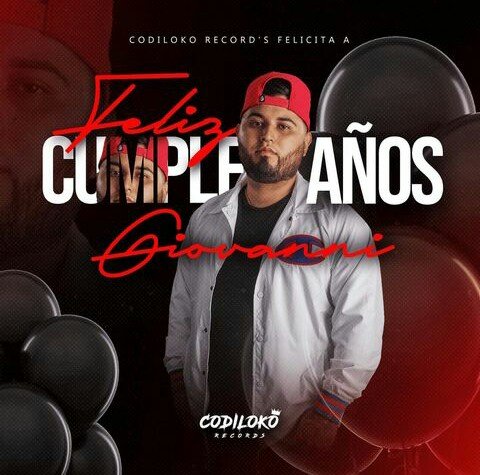 Grupo Codiciado (@codiciado_fans) / Twitter